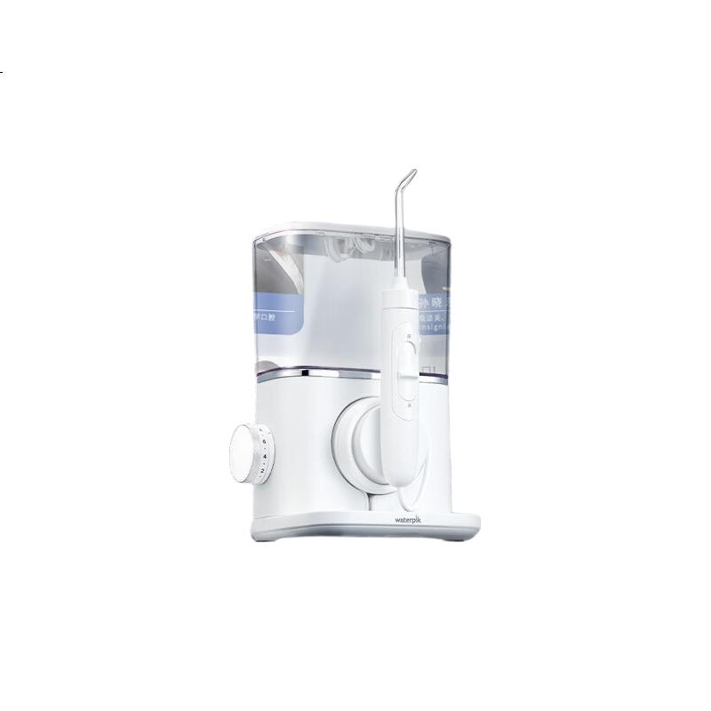 White Image 2