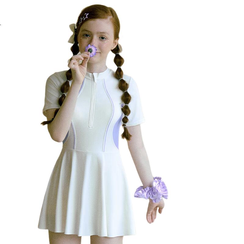 White Image 2