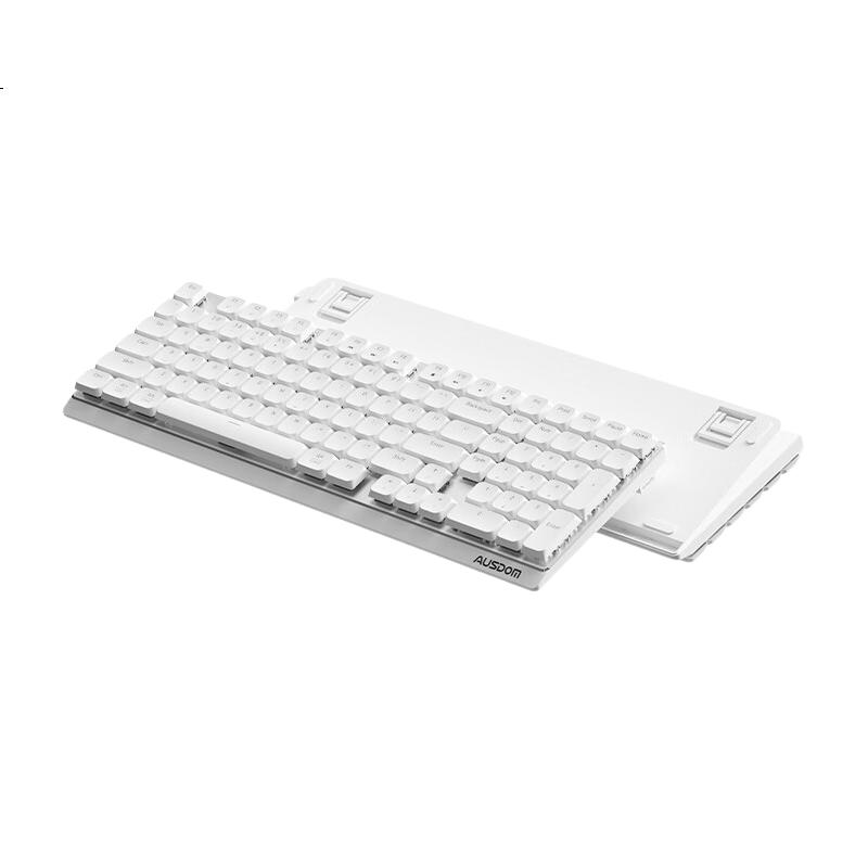 White Image 3