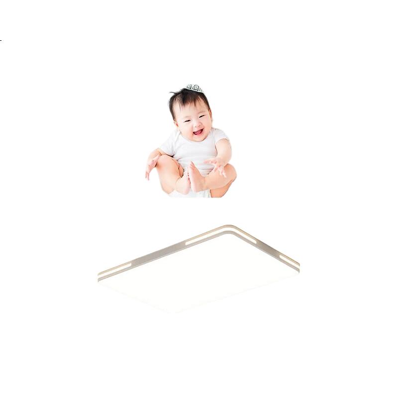 White Image 2