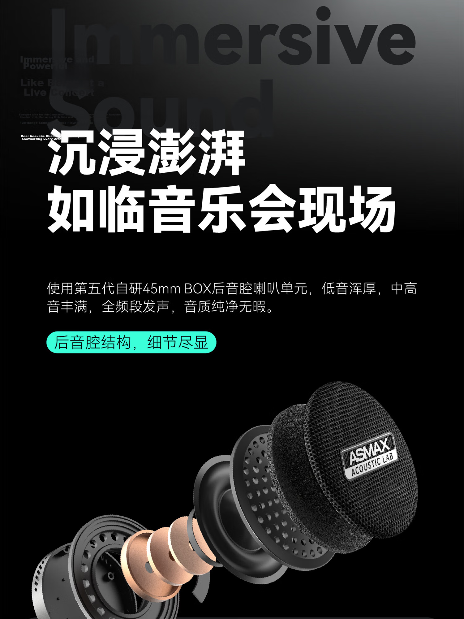 ASMAX Helmet Bluetooth Headset F1 Pro Max Fluorescent Black Wood South Edition 9