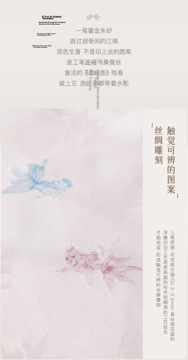 JIUMU 100% Mulberry Silk Scarf, Large Square Shawl, Gift for Teachers And Mothers, Birthday Present, Gift Box Packaging 4