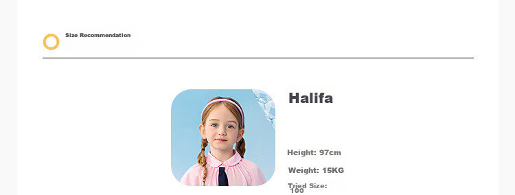 Balabala Kids Dress Girls 2026 New Summer Baby Dress Embroidered Bow Delicate Ruffle Sweet 11