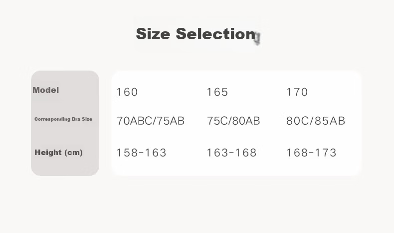 Manifen Comfortable Seamless Breathable Vest Bra for Women 2026 New Breathable Antibacterial Moisture-Wicking Quick-Dry Micro-Mesh Underwear 15