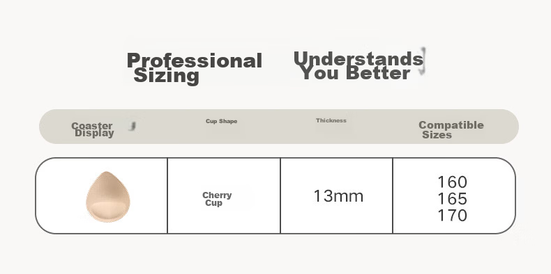 Manifen Comfortable Seamless Breathable Vest Bra for Women 2026 New Breathable Antibacterial Moisture-Wicking Quick-Dry Micro-Mesh Underwear 2