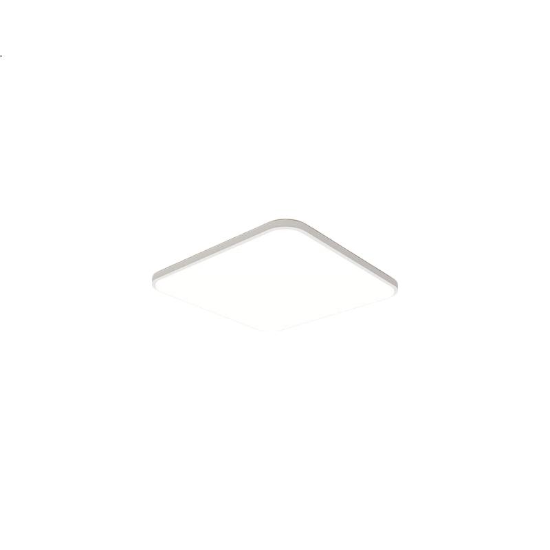 White Image 2