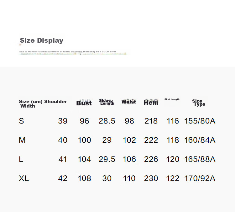 Demana [Refreshing Lyocell] Summer Romantic Print Irregular Patchwork Flared Slim Fit Dress for Women High-End Feel 2