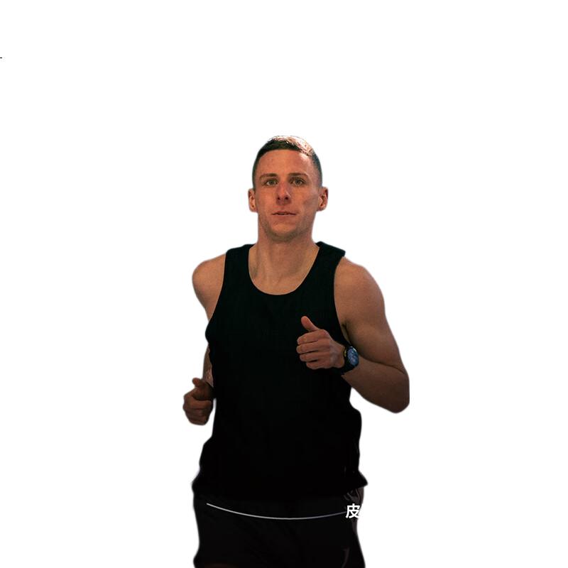 White Image 3