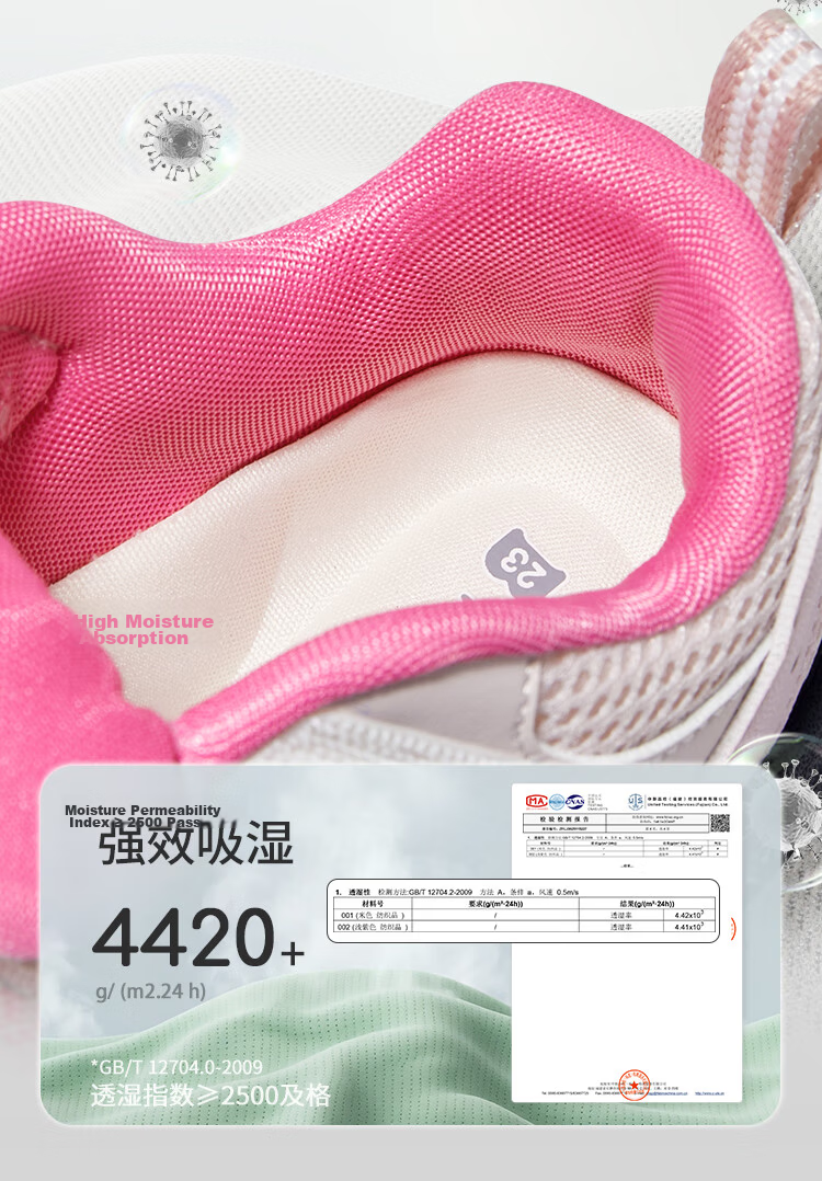 Mutong Girls Outdoor Hiking Shoes Spring Autumn Fashion Sports Shoes Toddler Mesh Breathable Boys Shoes Plum Pink Size 29 18