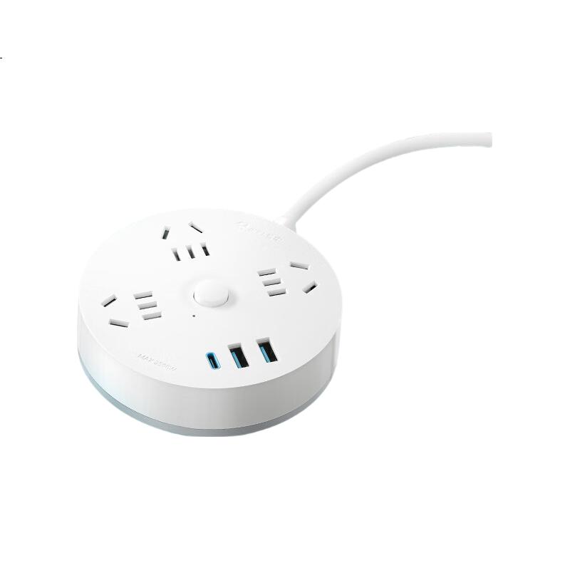 White Image 1