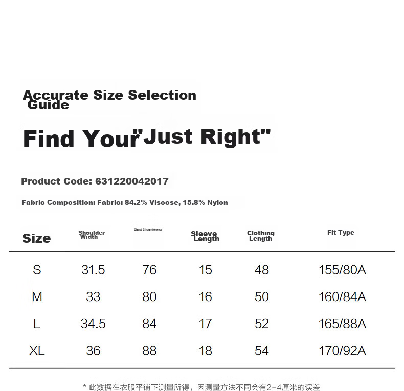 TonLion 2026 Spring Summer New Women's Short Sleeve Sweater Faux Two-Piece Knit Casual Korean Style Pretty Top 7