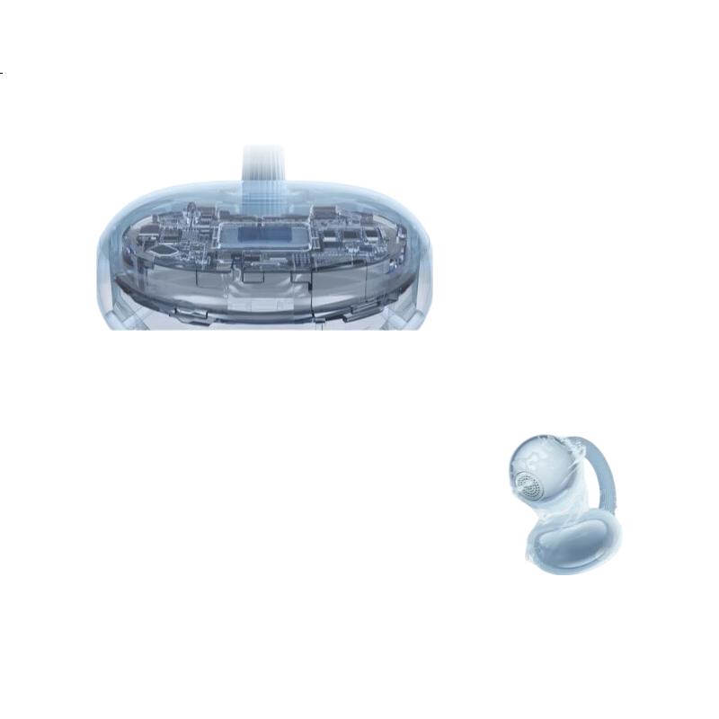 White Image 1