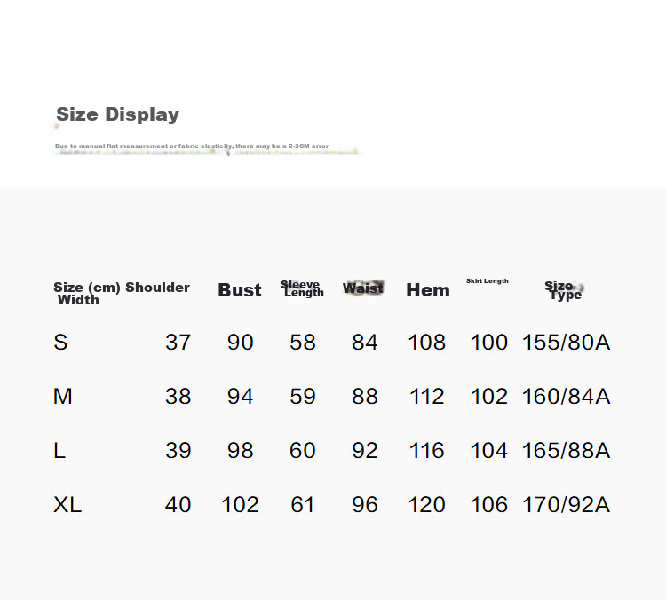 Demana Women's Spring Commuter Round Neck Belted Sweatshirt Dress Straight Cut Petite Dress 2