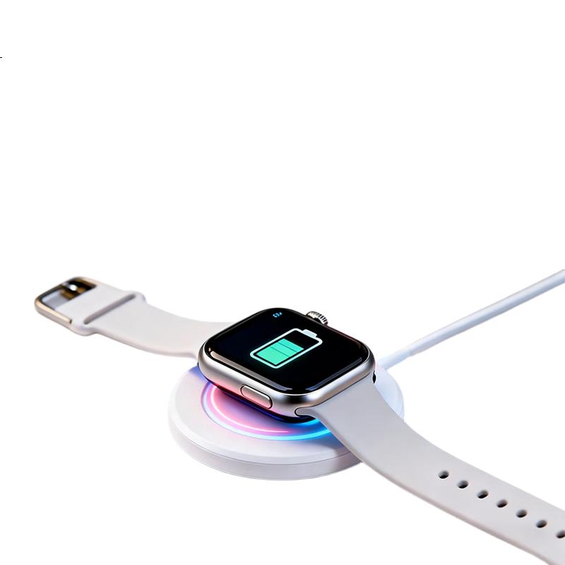 White Image 1