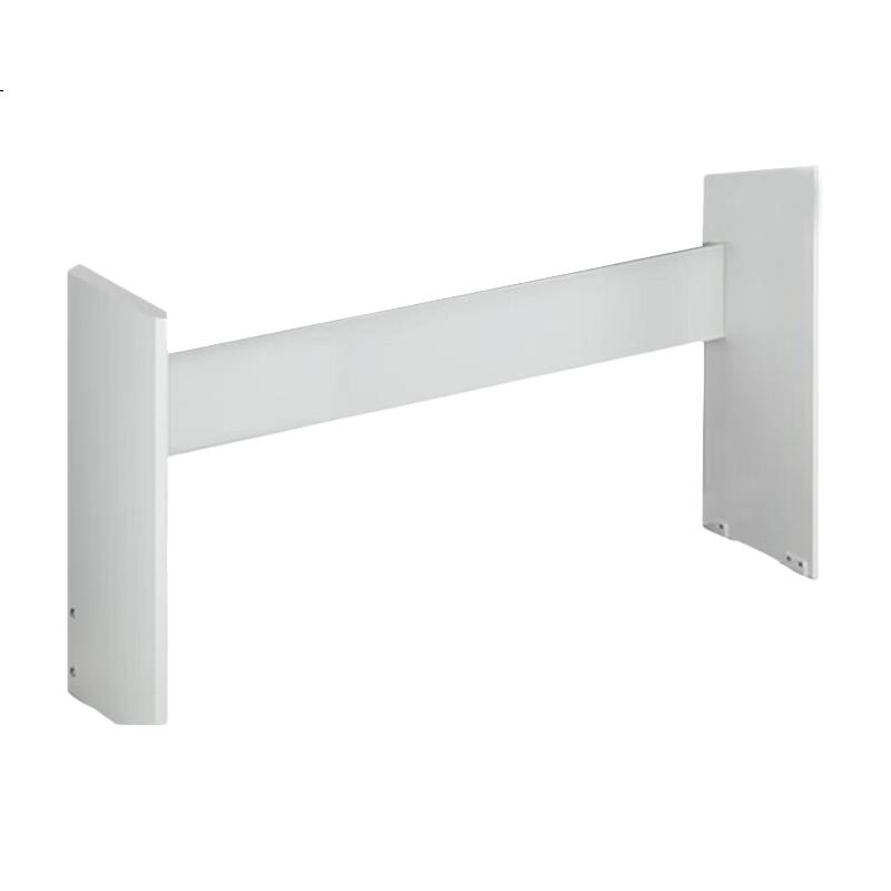 White Image 1