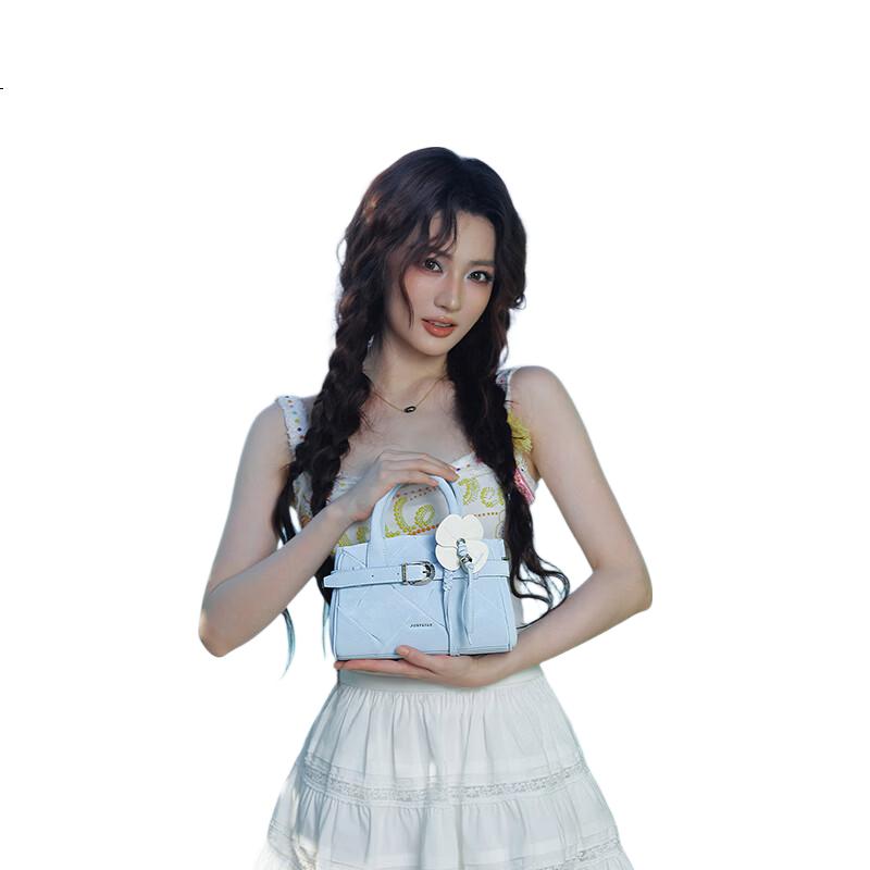 White Image 1
