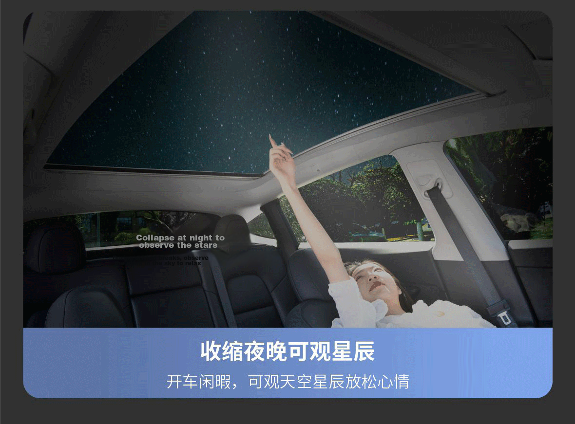 Buresh Car Front Windshield Cover Anti-Hail Car Protector Heat Insulation Sunshade Universal Rainproof Car Cover 8