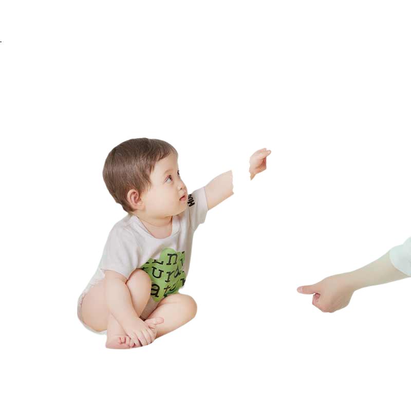 White Image 3