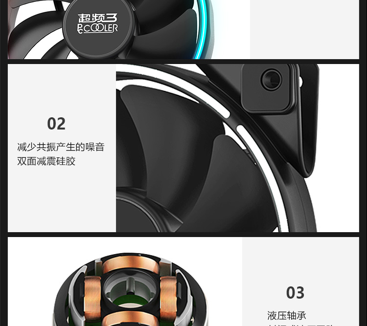 5套包_12.jpg