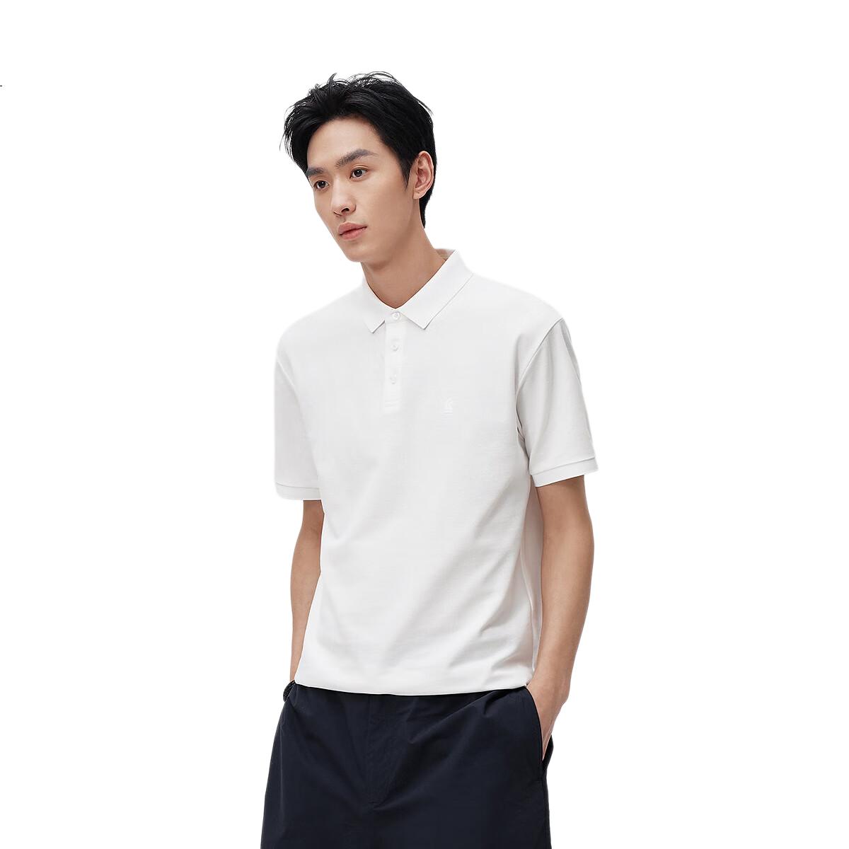 White Image 1