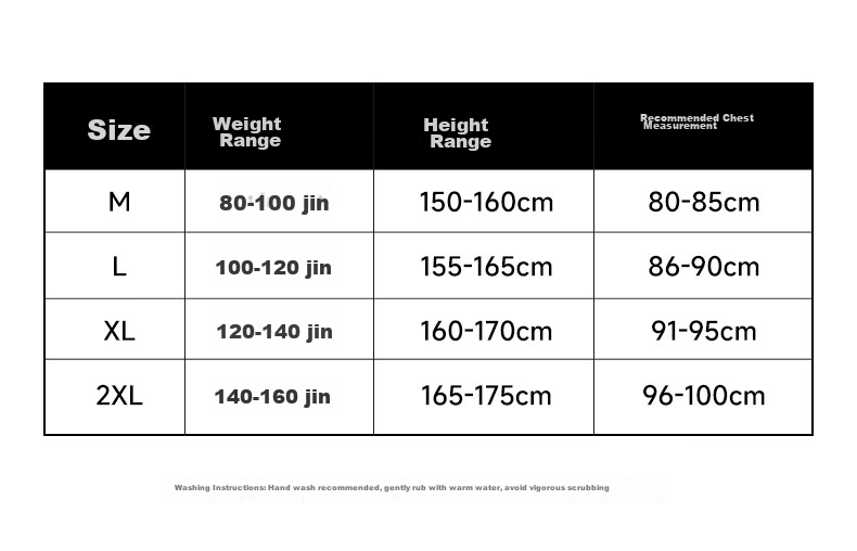 Fenteng Xinjiang Cotton Padded Vest for Women Four-Season Wide Shoulder Sleeveless Top 362 White M 15