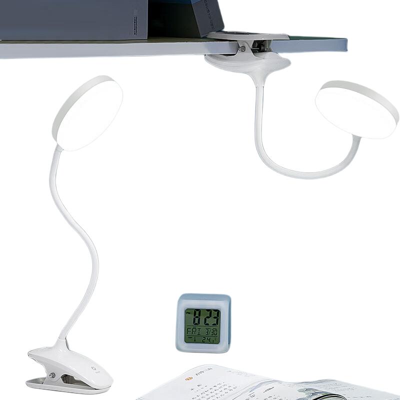 White Image 3
