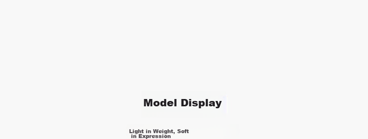 Demana [Three-Proof Black Technology] Spring Sports Style Drawstring Hooded Color-Block Slimming Magic Tape Jacket for Women High-End Feel 7