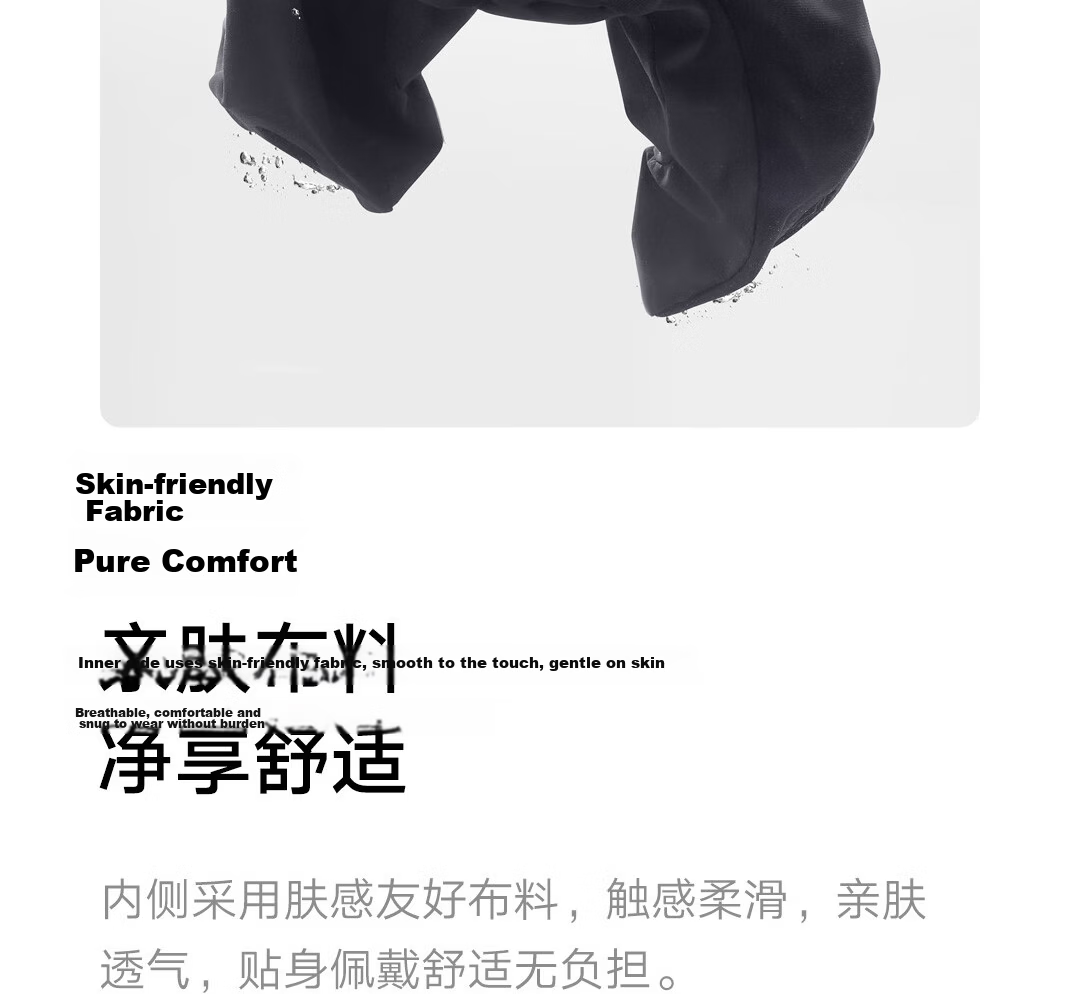 Mijia New Xiaomi Neck Massager Smart Neck Pillow Massager Removable Washable Dustproof Fabric Cover Portable Easy to Clean 7