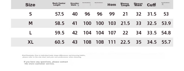 Vimly Butterfly Hollow Embroidery Cotton Short Sleeve T-Shirt Women Summer New Loose Fit Casual Round Neck Top Cloud White L 16