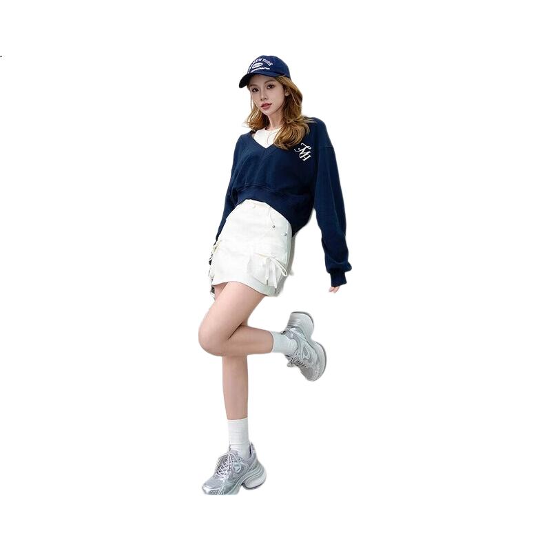 White Image 2