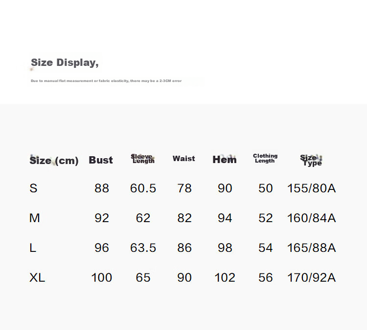 Demana [Cloud Soft Cotton Blend] Spring Off-Shoulder Ruffle Side Ruched Plaid Petite Women's Shirt 2