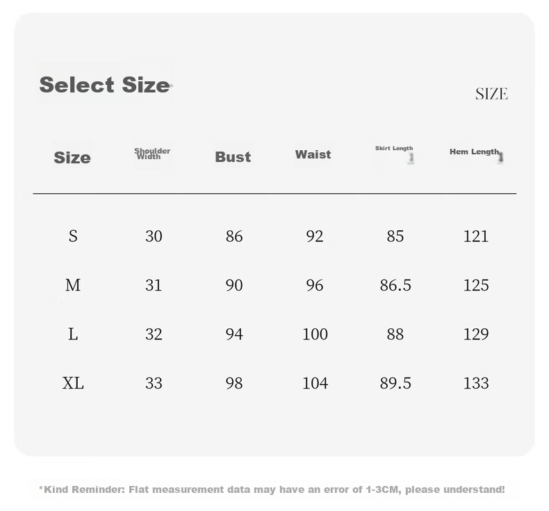 Olrain European Style Simple Elegant White Straight Dress Women Summer Mid-Length White M 4