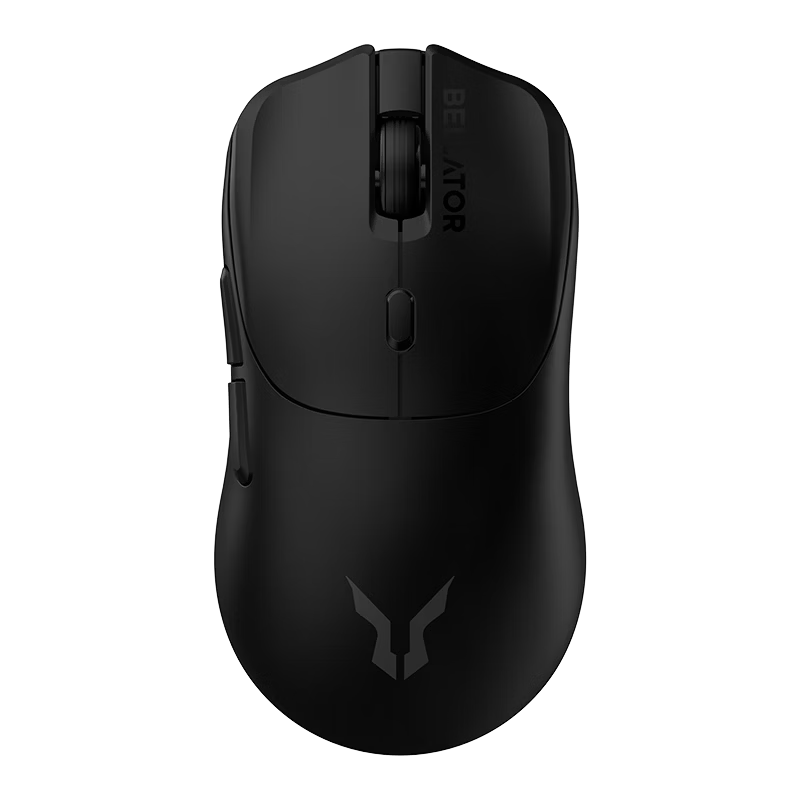 Lecoo Douzhan Wireless Tri-Mode Gaming Mouse Professional Esports Ergonomic Design Wireless and Wired Dual 8K Lightweight Gaming Office Mouse GM103