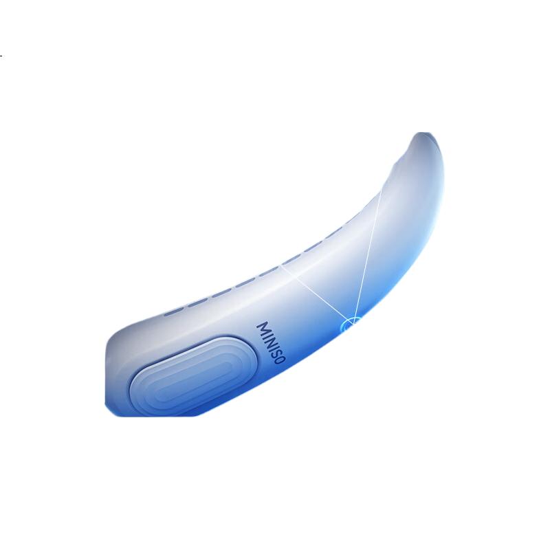White Image 2
