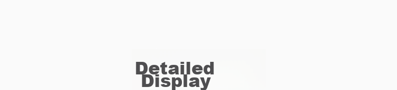 Red Bean Ice Silk Cooling Polo Shirt Short Sleeve Men's Business Casual Comfortable Short Sleeve T-Shirt 20