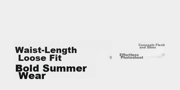 Bosideng Summer Sunny Pure Cotton T-Shirt Women Casual Sports Cool Loose Trendy Outdoor Travel Short Sleeve 3