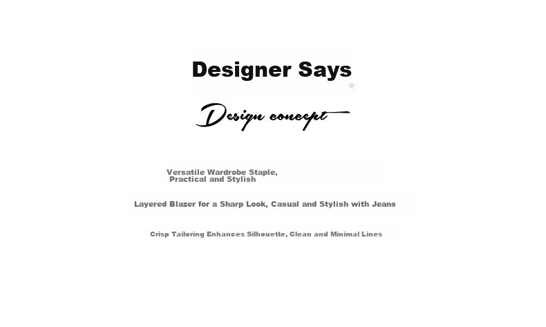 CABBEEN 280G Heavyweight Plain Cotton Men's Vest Soft Breathable Commuter Loose Drop Shoulder Versatile 2026 Season 3