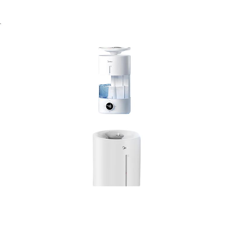 White Image 3