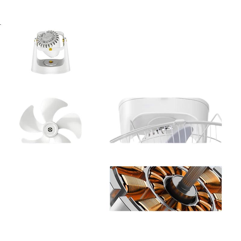 White Image 3
