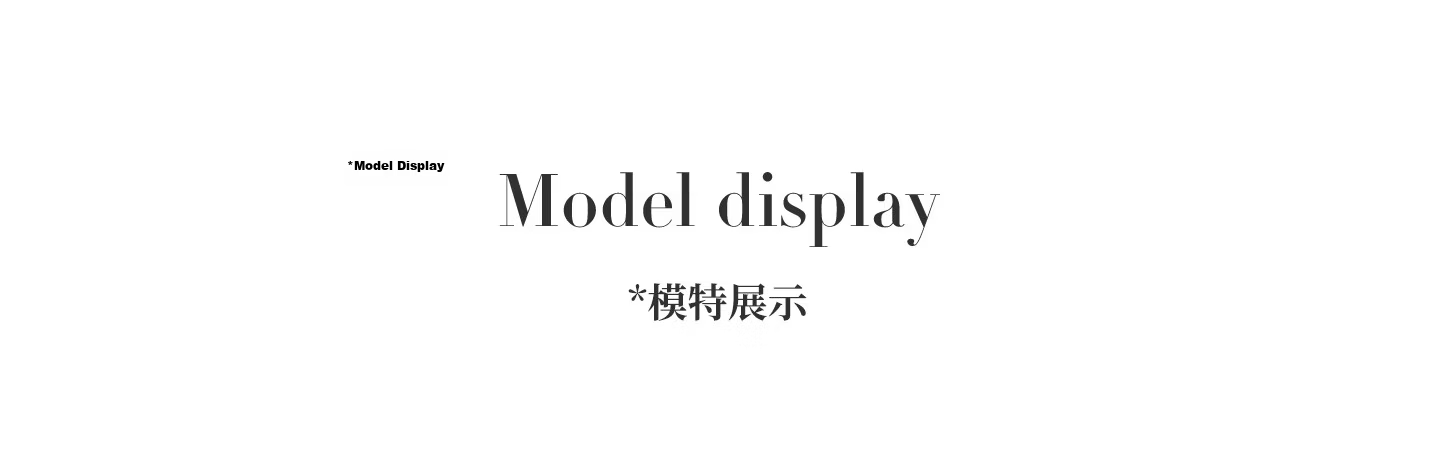 Navigare Fashion Week Same Style Small Sailboat 26 New Women's Lightweight Knit Round Neck Hollow Out Sweater Top 2314006501 40