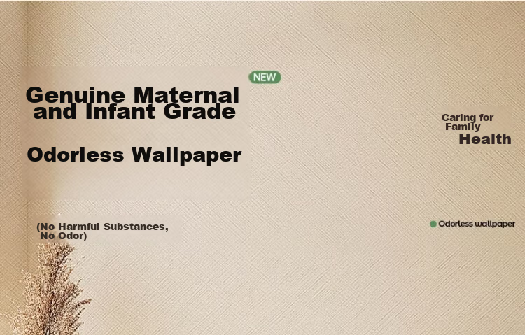Watt-hour Self-adhesive Waterproof and Moisture-proof Wallpaper Aluminum Foil Wall Sticker Renovation Concealment Wallpaper Pearl White 60cm*10m 1