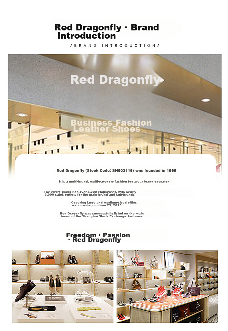 Red Dragonfly Women's Sandals New Thick Sole One-Strap Platform Casual Lightweight Height-Increasing Mom Shoes WTK265702 Beige Size 39 10