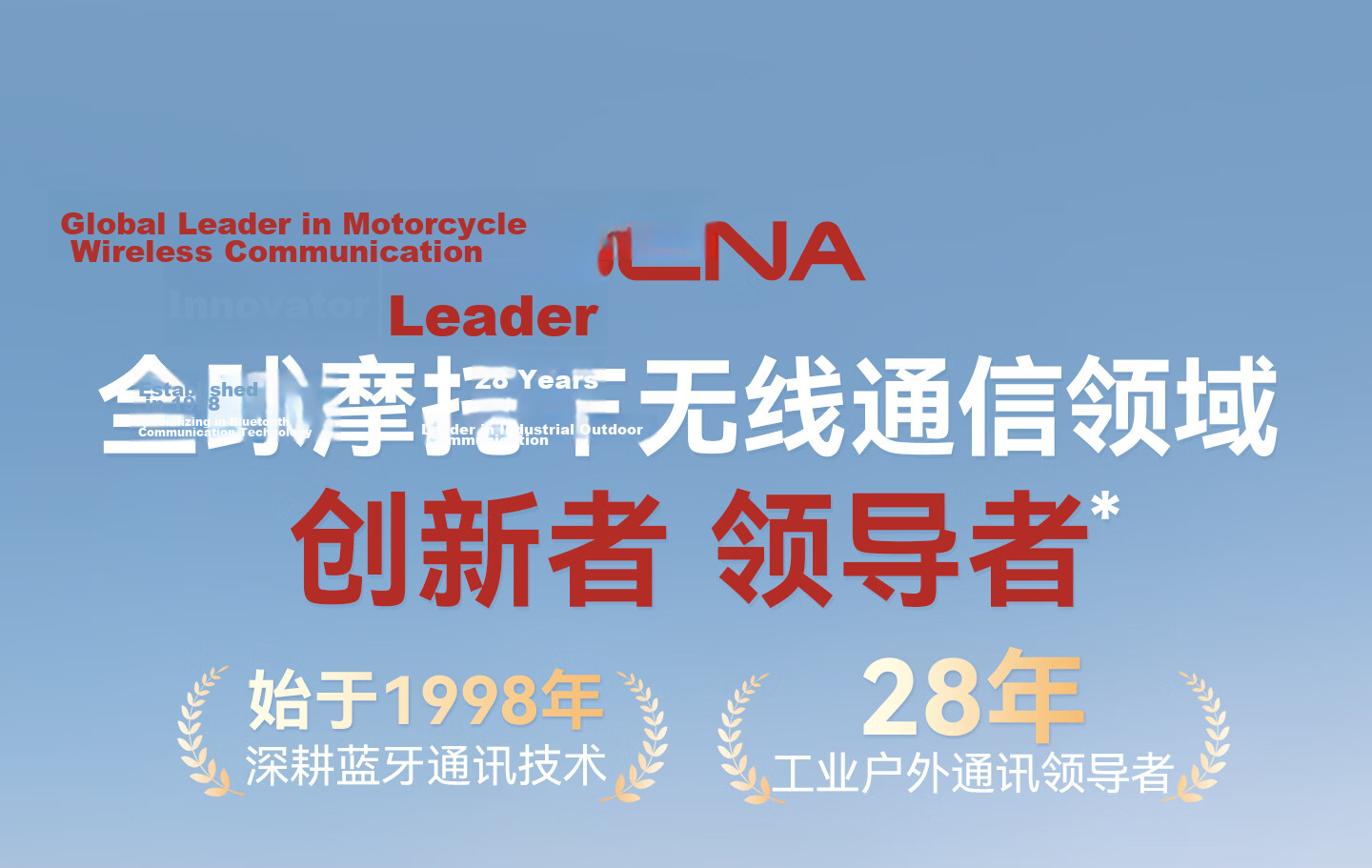 SENA 60S Motorcycle Helmet Bluetooth Headset Built-in Full-Face Harman Kardon Unit Flagship New Model 2
