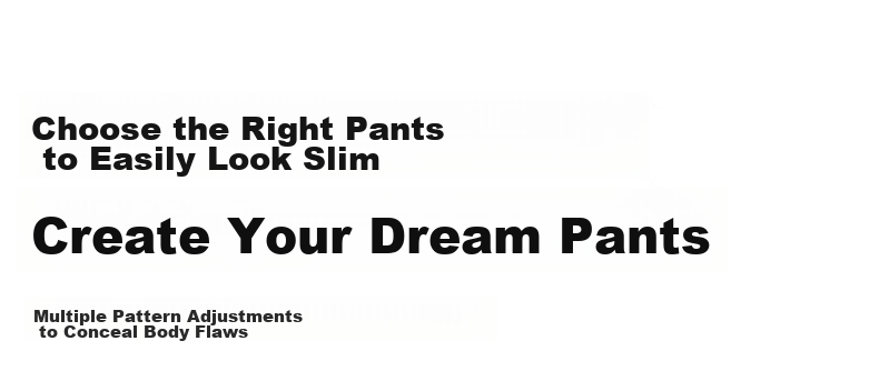 Langsha Glutinous Rice Curved Leg Pants Women Spring 2026 Wide Leg Straight Loose Comfortable Slim Casual Sweatpants 3
