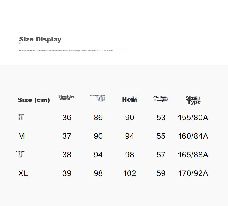 Demana [With Mulberry Silk/Sheep Wool] Summer V-Neck Diamond Pattern Hollow Jacquard Sleeveless Knit Top for Women Premium Feel 2