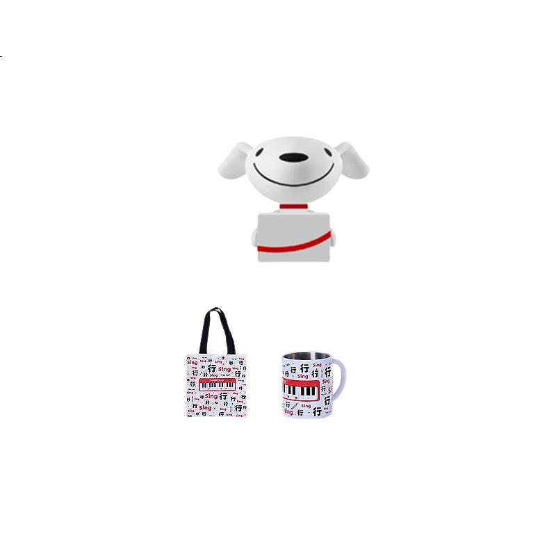 White Image 3