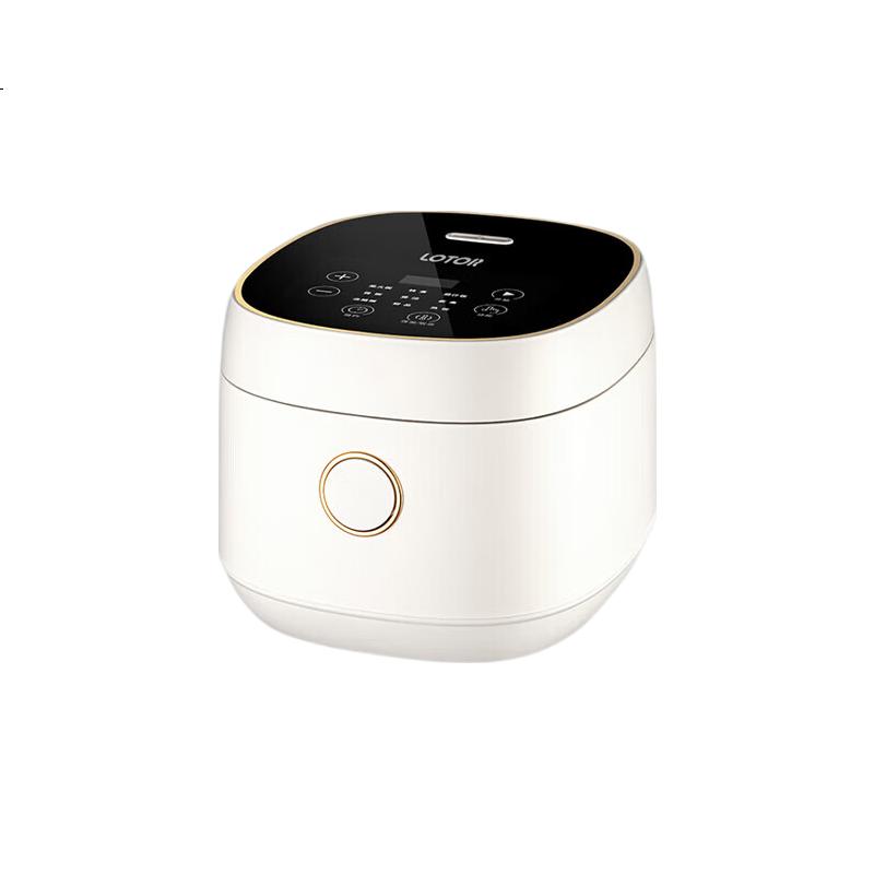 White Image 2
