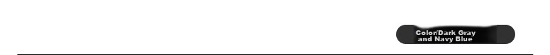 TonLion 2026 Spring New Couple Jackets Unisex Stand Collar Simple Commuter Style Unique Design Casual Loose Fit 9
