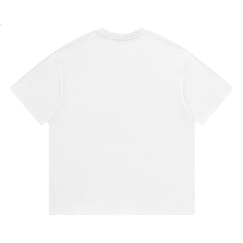 White Image 3