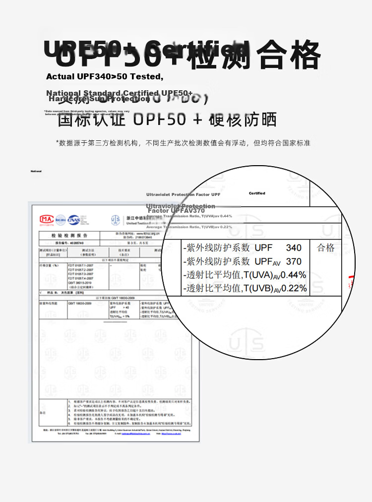 Zulijian Sun Protection Face Mask 2026 Summer New Unisex Outdoor Breathable Face Bikini Cycling Mask 3